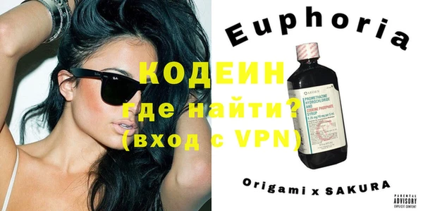 гашик Дмитриев