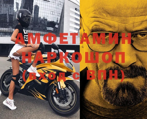 стафф Елизово
