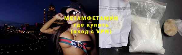 сатива Ельня