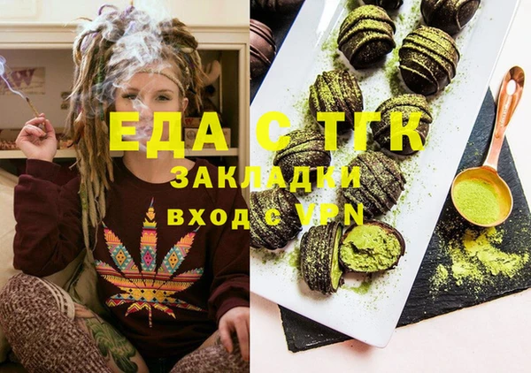 гашик Дмитриев