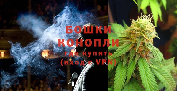мет Гусев