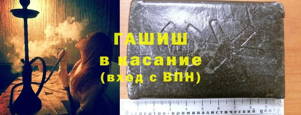гашик Дмитриев